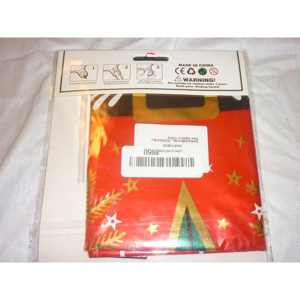 Large 58
